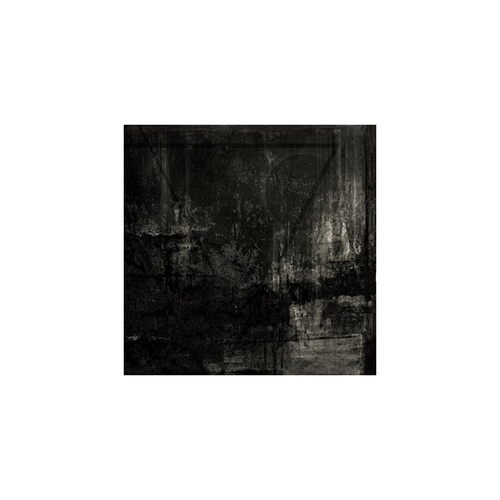 VERSES OF PERDITION