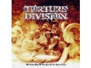 With Endless Wrath We Bring Upon Thee Our Infernal Torture