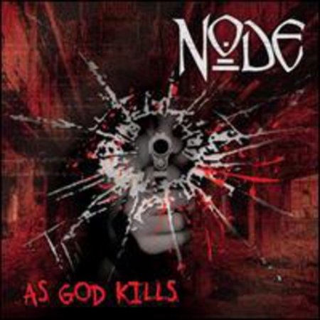 As God Kills