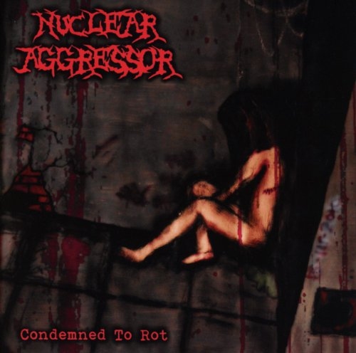 Condemned to Rot