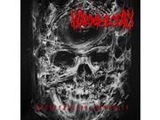 Putrefaction Emphasis