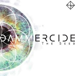 The Seed
