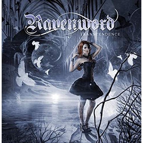 TRASCENDENCE