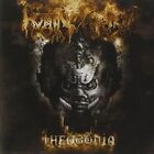 Theogonia