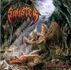Legacy Of Ashes