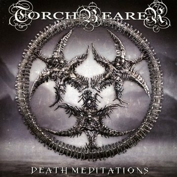 Death Meditations