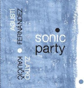 Sonic Party