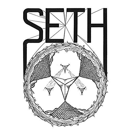 Complete Discography