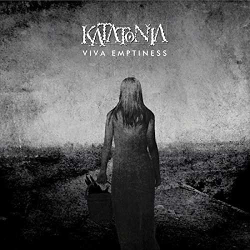 Viva Emptiness -Reissue-