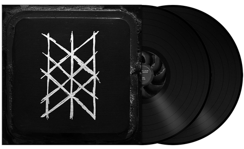 Personal Computer  (180g Black Vinyl)