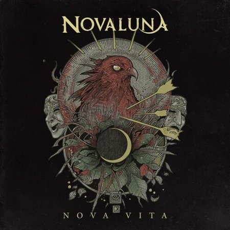 NOVA VITA