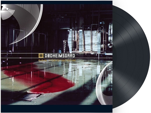 666 INTERNATIONAL (LP)