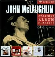 Original Album Classics