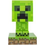 PALADONE CREEPER ICON LIGHT V2