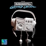 GROUND CONTROL