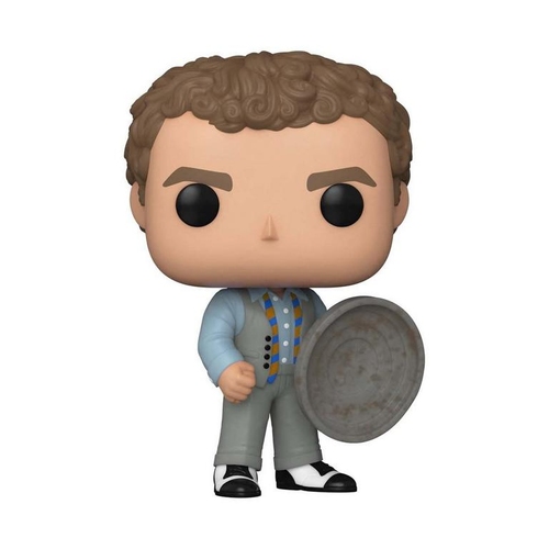 FUNKO POP MOVIES: THE GODFATHER 50TH- SONNY