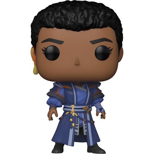 FUNKO POP: MARVEL - DR STRANGE - SARA