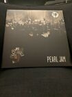 MTV Unplugged