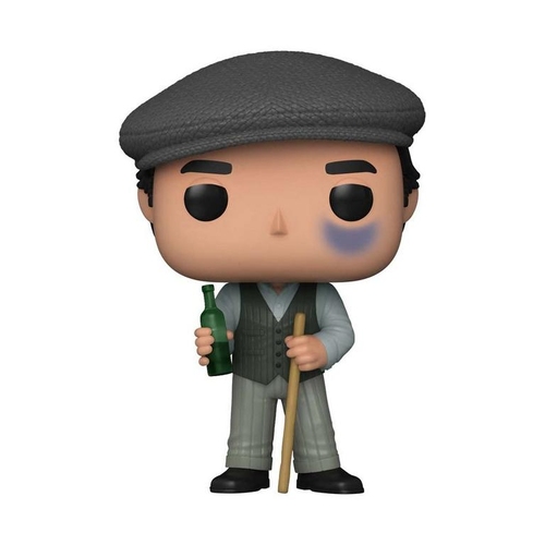 FUNKO POP MOVIES: THE GODFATHER 50TH- MICHAEL