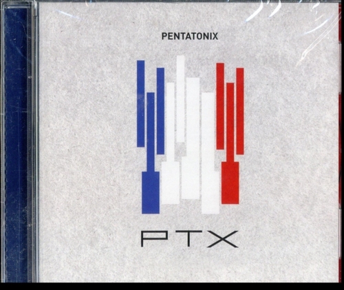 PTX