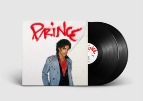 ORIGINALS (180g)