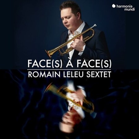 FACE(S) A FACE(S)