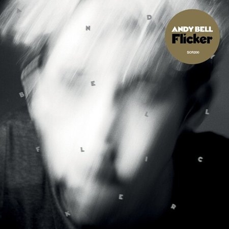 FLICKER