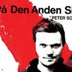 P? Den Anden Side