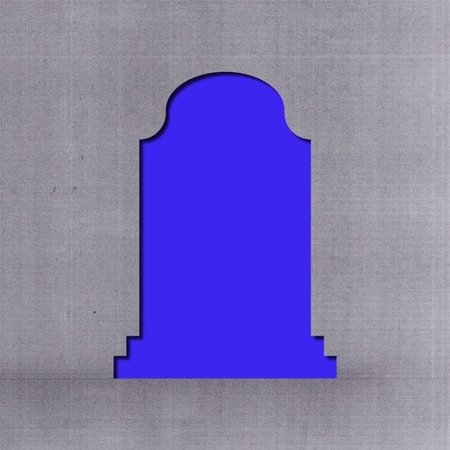 LA MORT DU SENS