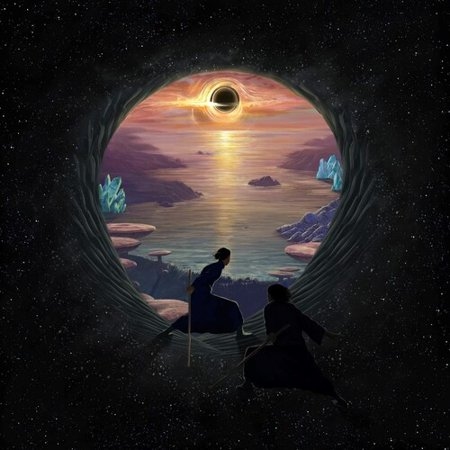 MAGIC MIND