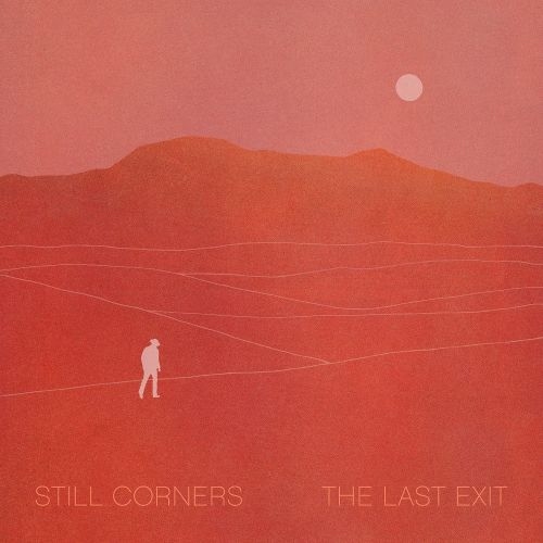 THE LAST EXIT