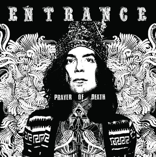 PRAYER OF DEATH