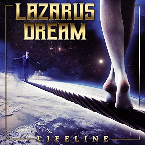 LIFELINE
