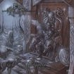 Vargaresa - The Beginning
