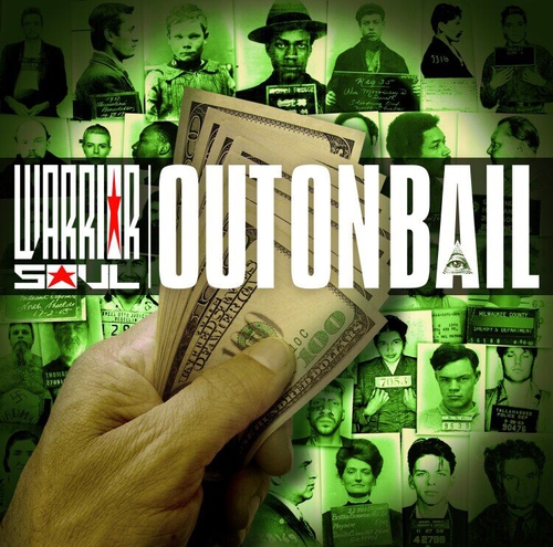 OUT ON BAIL