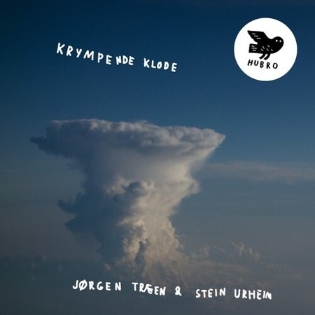 KRYMPENDE KLODE