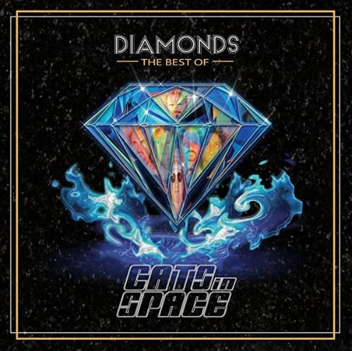 DIAMONDS