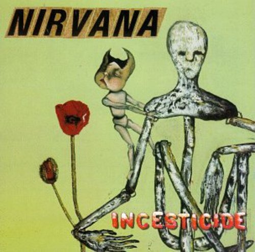 INCESTICIDE