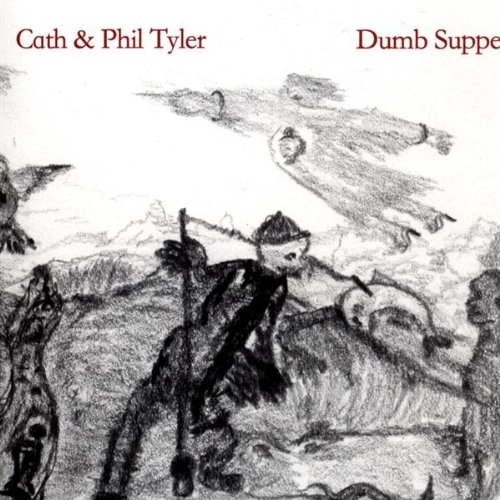 DUMB SUPPER