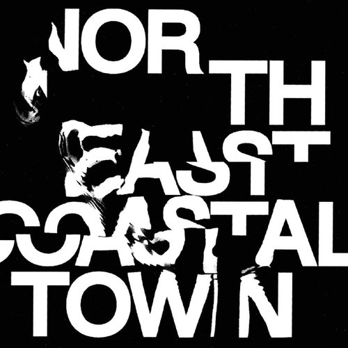 NORTH EAST COASTAL TOWN (EXPORT)