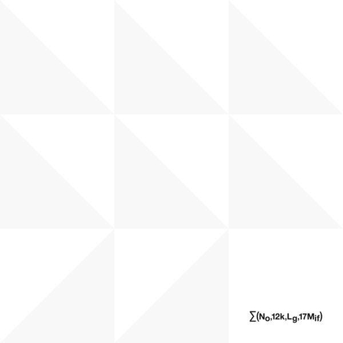 ∑(NO, 12K,LPG,17MIF) NEW ORDER + LIAM GILLICK: SO IT GOES…