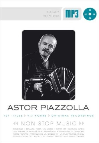 MP3 ASTOR PIAZZOLLA