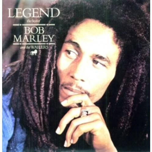 LEGEND