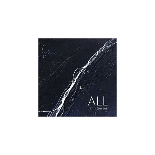 ALL