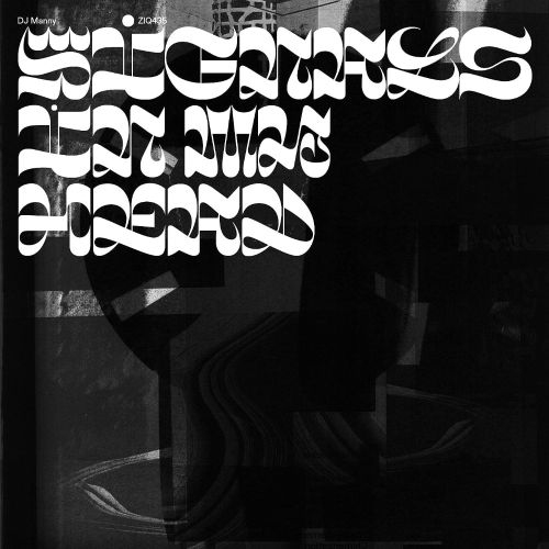 SIGNALS IN MY HEAD