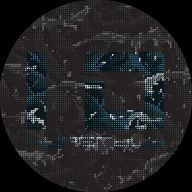 DECADUBS 3 EP