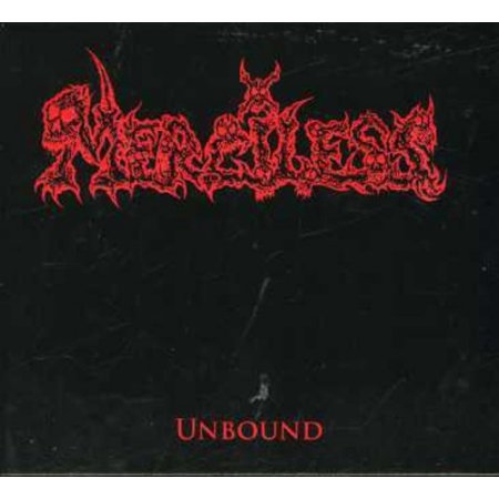 Unbound