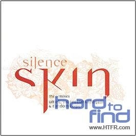 SKIN (THE REMIXES)