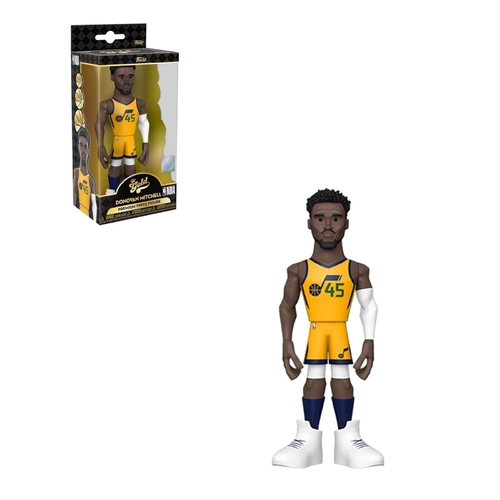 FUNKO GOLD 5