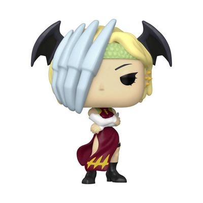 FUNKO POP ANIMATION: MHA - RYUKO IN HERO COSTUME